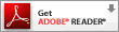 PDF Reader Required