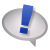 Notifications