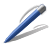Write Review