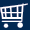 Header Cart