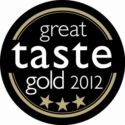 Three Star Gold