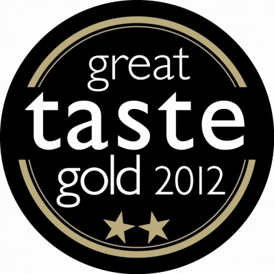 2 Star Gold