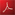 PDF Viewer Required