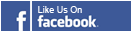 Like Us on Facebook