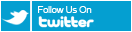 Follow Us on Twitter