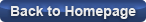 IMAGE_BACK_HOME