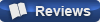 Reviews