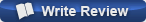 Write Review