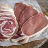 Ayrshire bacon